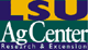 LSU AgCenter Information Technology and Communications Train...