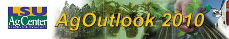 AgOutlook 2010