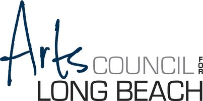 Arts Council for Long Beach