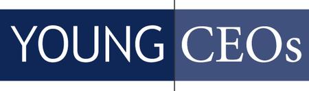 ENVISION, a Young CEOs Movie Viewing & Professional...