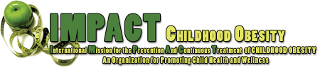 Racing Against Childhood Obesity