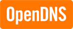 Celebrate SysAdmin Appreciation Day and OpenDNS's 2nd...