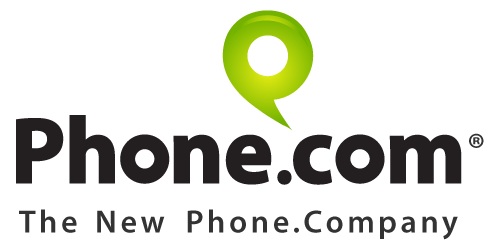 Phone.com