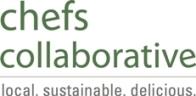 Local, Sustainable, Delicious: A Seasonal Celebration...