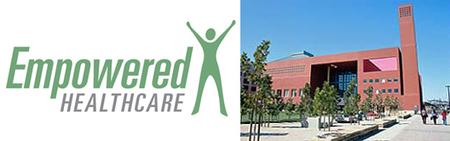 The Empowered Healthcare Conference 2009