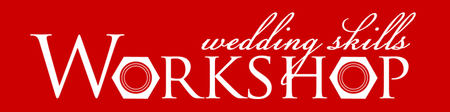 WSW presents The Cake Rescue Workshop