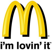 McDonald's Ontario Mills Grand Opening & Ribbon Cutting