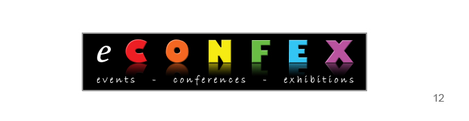 new econfex logo