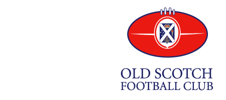 Round 12 Pre-Match Luncheon - 40 Year Reunion of the 1969...
