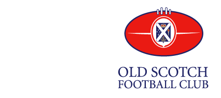 Round 14 President's Lunch & Official presentation of the...