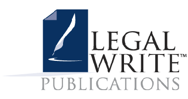 Successfully Navigating the Murky Waters of Fair Use,...