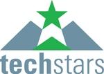 01/06/09 - New York, NY - TechStars Informational Meetup