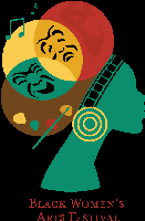 5th Annual Black Women's Arts Festival, Philadelphia,...
