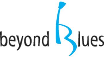 Big Bones Live at Friday Night Blues (Nov-20)