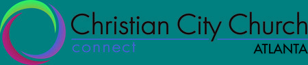 Online Giving for C3 Atlanta