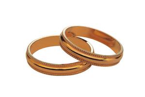 Marriage Seminar