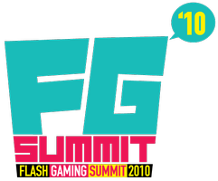 Flash Gaming Summit 2010