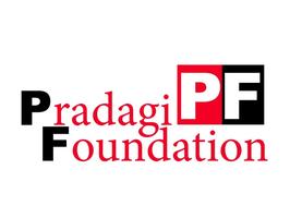 Pradagi Foundation and The Malcolm X College Continuing...