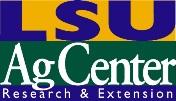 Basics of Making Biodiesel, July 29,30,31, LSU AgCenter