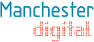 Manchester Digital Barbeque