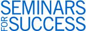 January, Google Analytics (GA) Seminars for Success -...
