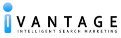 January, Google Adwords (GADS) Hands-On Workshops - London...