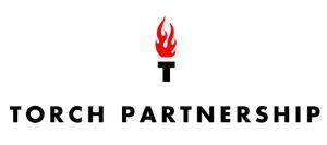 Wicked Lunch at Torch Partnership
