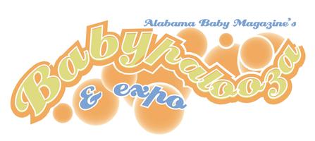 Tuscaloosa Babypalooza