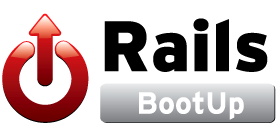 Rails Bootup: Intro to Ruby on Rails