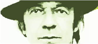 Deleuze2008