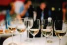 Ladies Night Out: Pampering 2 Success