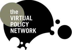 Virtual Policy '08