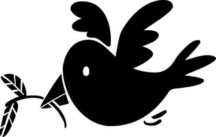 Twitter Basics for Business 11 am
