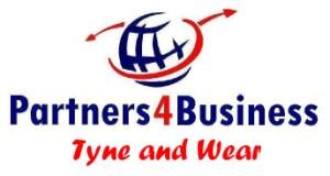 Partners4Business - Tyne and Wear Branch Area Meeting -...