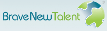 Brave New Talent