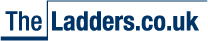 TheLadders.co.uk