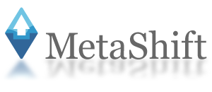 MetaShift