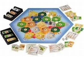 Spieleabend