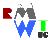 RMWTUG Virtualization Mini-Conference