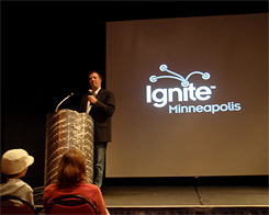 IgniteMpls1