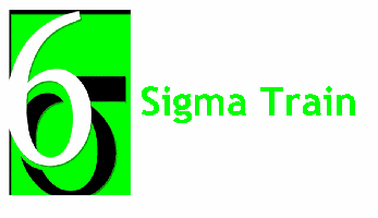New Saturday Classes: Six Sigma Green Belt Certification...