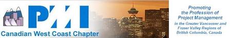 Professional Development & Career Fair Conference...