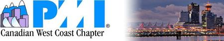 PMP Prep Course Boot Camp
