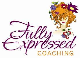 DEPRESSION: The Divine Comedy, a FREE Preview Call