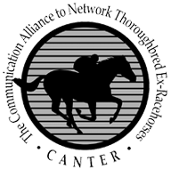 CANTER Ohio's 