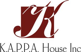 K.A.P.P.A. House Inc. Presents Kappatal Konnections