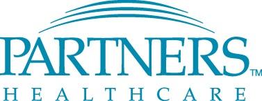 Innovations in Telehealth: HIT Workshop for HRSA Grantees...