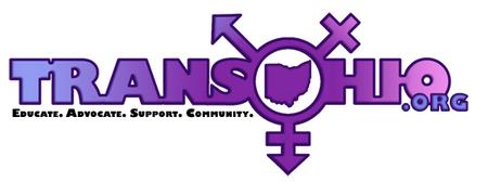 TransOhio Transgender and Ally Symposium
