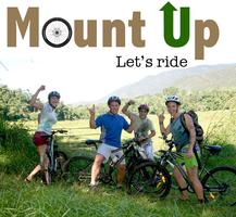 Mount Up NYC: Mountain Bike Riding @ Bethpage...