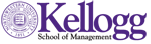 Kellogg Prof. Robert Wolcott 